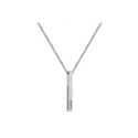 COLGANTE PROMOJOYA PAPÁ - 9120799