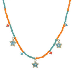 GARGANTTILLA PROMOJOYA COLECCIÓN SUMMER - 9123545