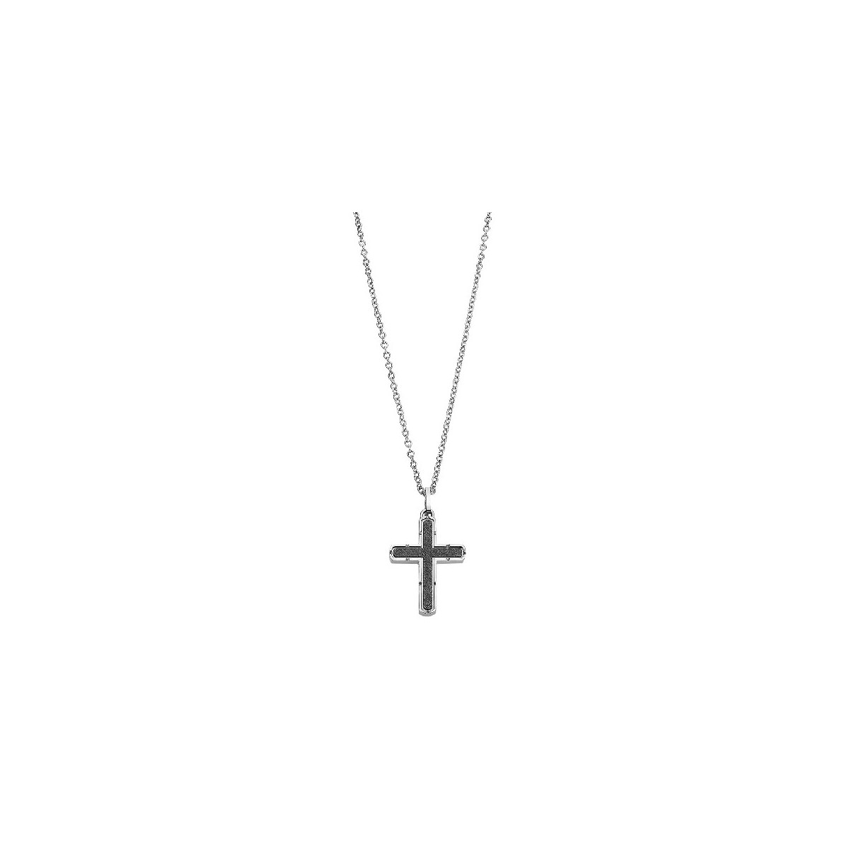 COLGANTE LOTUS MEN CRUZ - LS2278-1/1