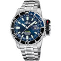 LOTUS RELOJ LOTUS FOR MEN CRONO POWER - 18938/3