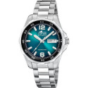 RELOJ LOTUS FOR MEN KOSM - 18997/1