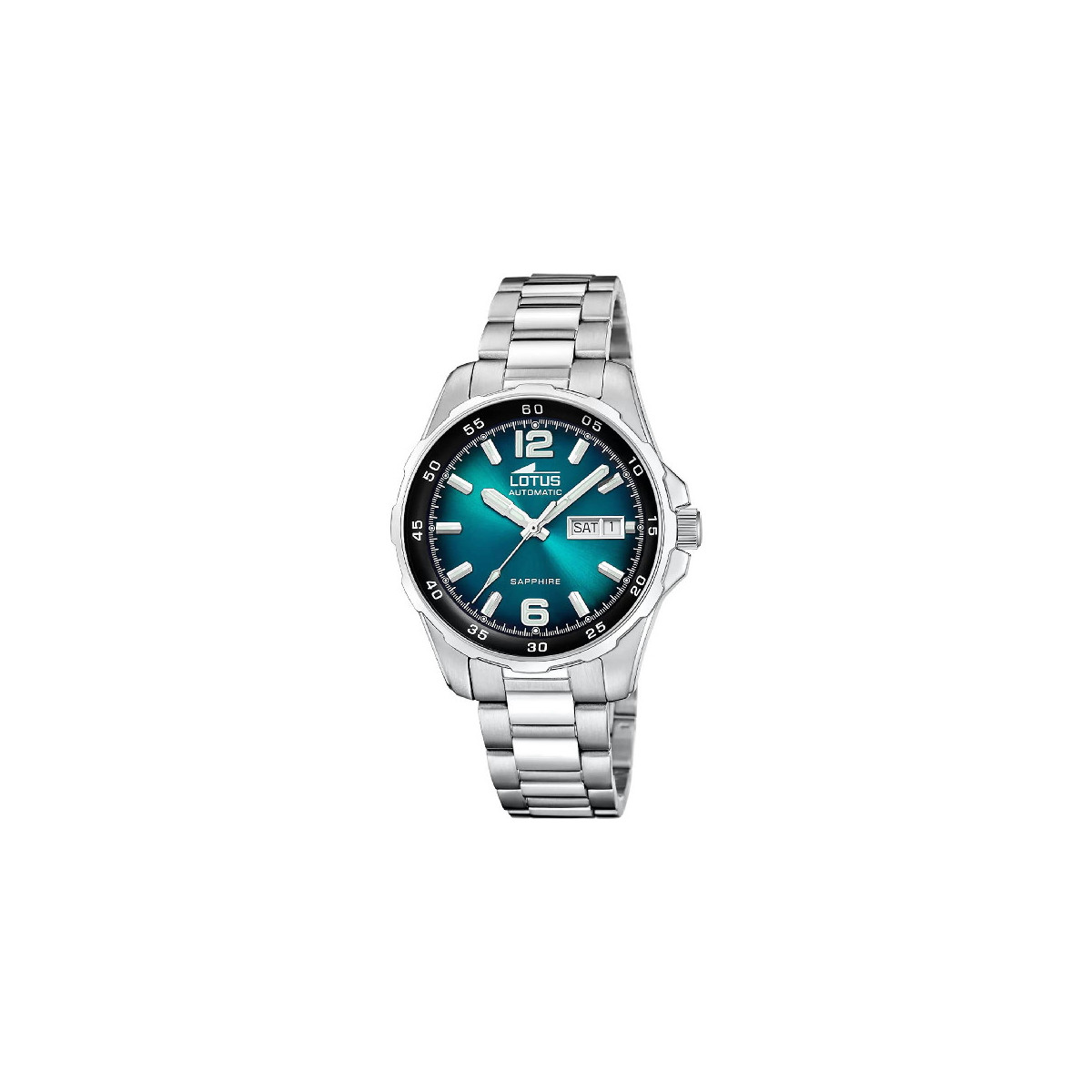 RELOJ LOTUS FOR MEN KOSM - 18997/1