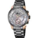RELOJ LOTUS FOR MEN HYBRID - 18808/1