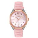 RELOJ TOUS LADY NÁCAR - 3000141600