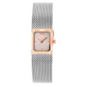 RELOJ TOUS MESH FINO - 3000142200