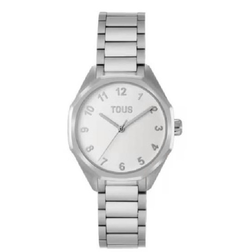 RELOJ TOUS NOW KDT - 3000142700