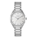 RELOJ TOUS NOW KDT - 3000142700