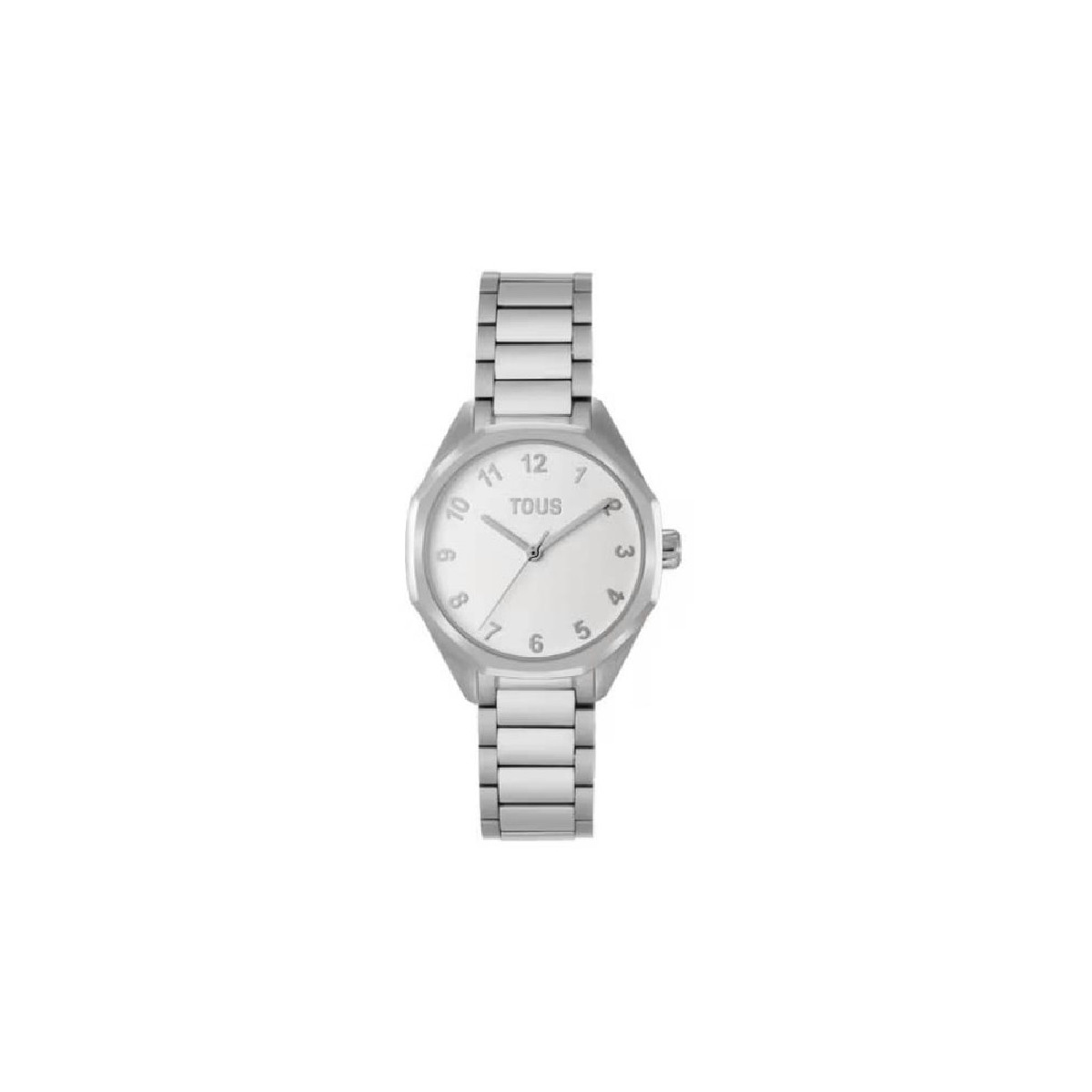 RELOJ TOUS NOW KDT - 3000142700