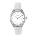 RELOJ TOUS WHITE CLASSIC - 3000142800
