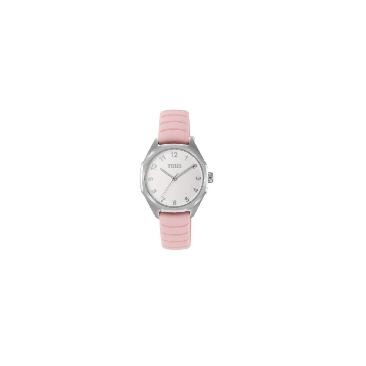 RELOJ TOUS PINK CLASSIC - 3000142900