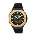 RELOJ TOUS BLACK POWER - 3000143000