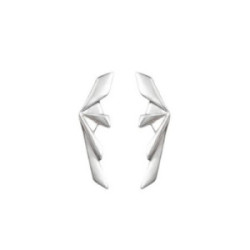 PENDIENTES UNO DE 50 ABRACADABRA - PEN0775MTL0000U