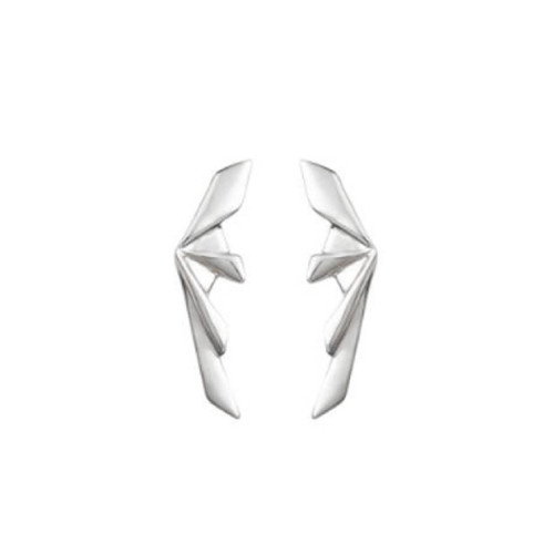 PENDIENTES UNO DE 50 ABRACADABRA - PEN0775MTL0000U