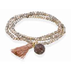 PULSERA MARINA GARCIA SUMMER MAMA - 90104UFG