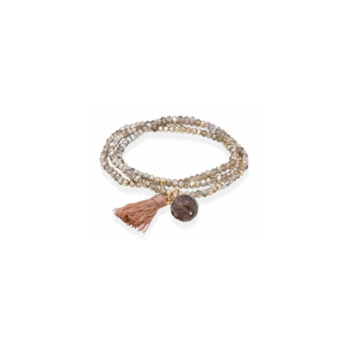 PULSERA MARINA GARCIA SUMMER MAMA - 90104UFG