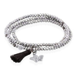 PULSERA MARINA GARCIA SUMMER ZEN ANGEL - 90105UX