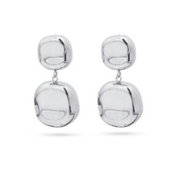 PENDIENTES ANARTXY SEAROCK - CPE912PL