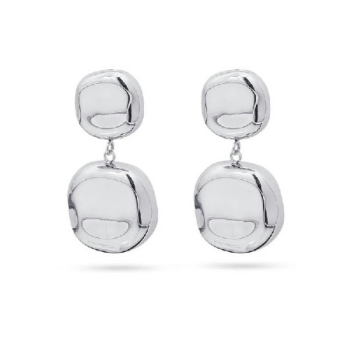 PENDIENTES ANARTXY SEAROCK - CPE912PL