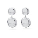 PENDIENTES ANARTXY SEAROCK - CPE912PL