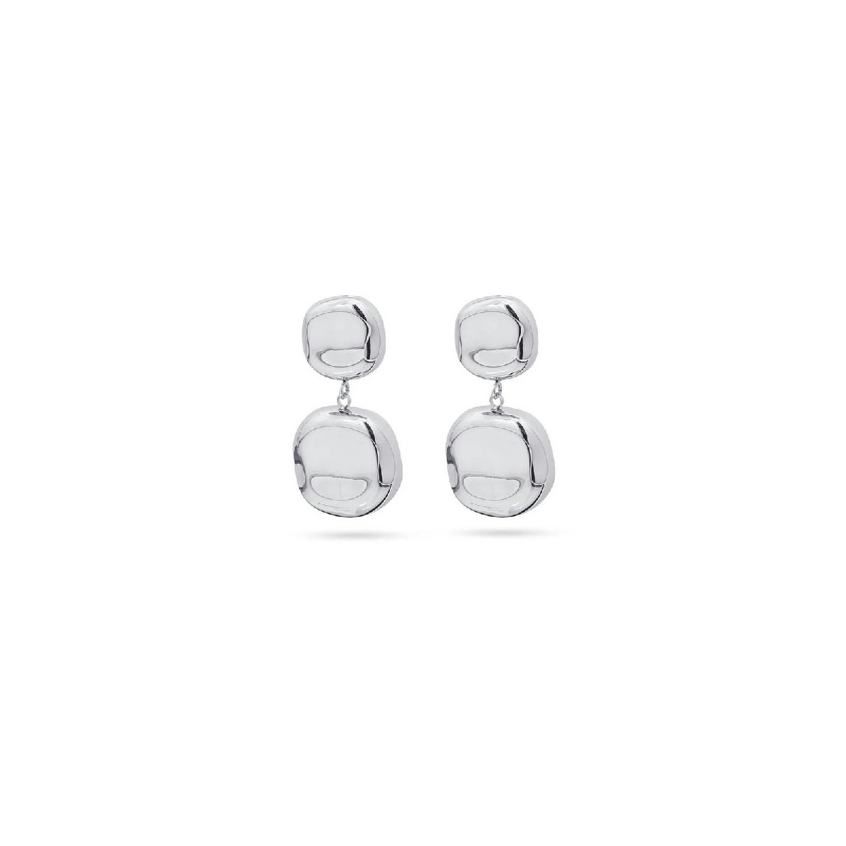 PENDIENTES ANARTXY SEAROCK - CPE912PL