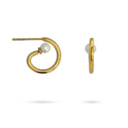 PENDIENTES ANARTXY LULA - CPE559D