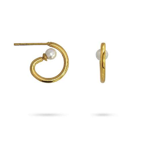PENDIENTES ANARTXY LULA - CPE559D