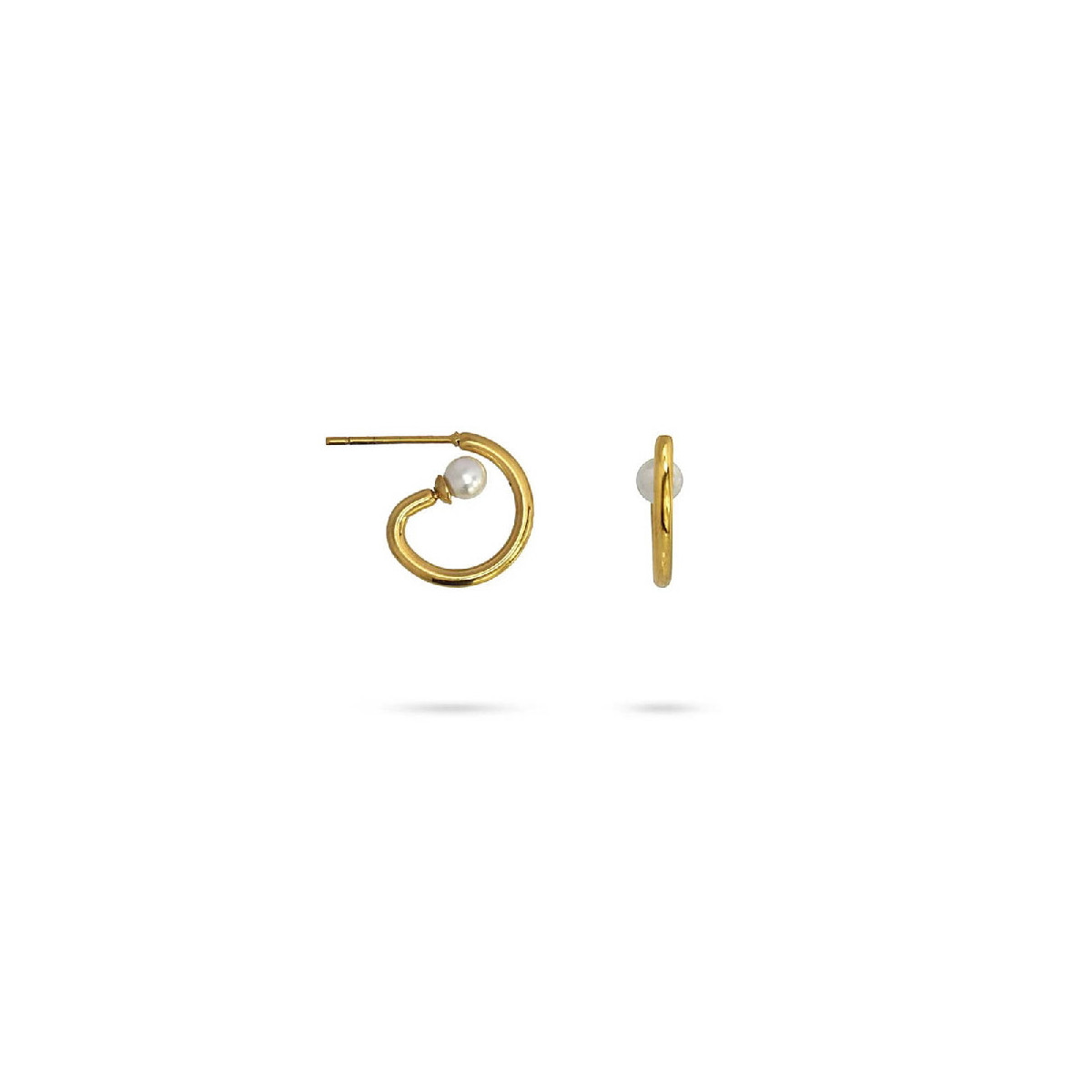 PENDIENTES ANARTXY LULA - CPE559D