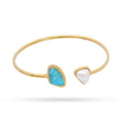 PULSERA ANARTXY AQUA - CPU156A1