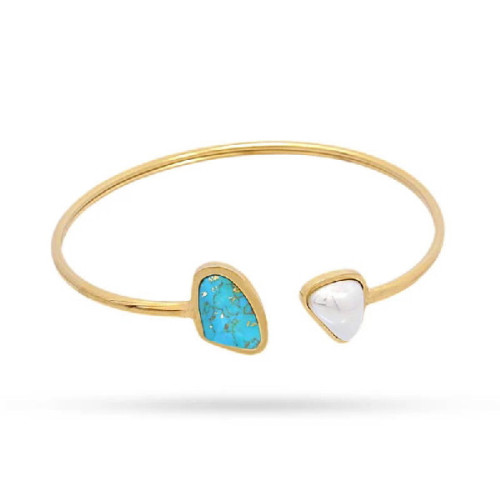 PULSERA ANARTXY AQUA - CPU156A1
