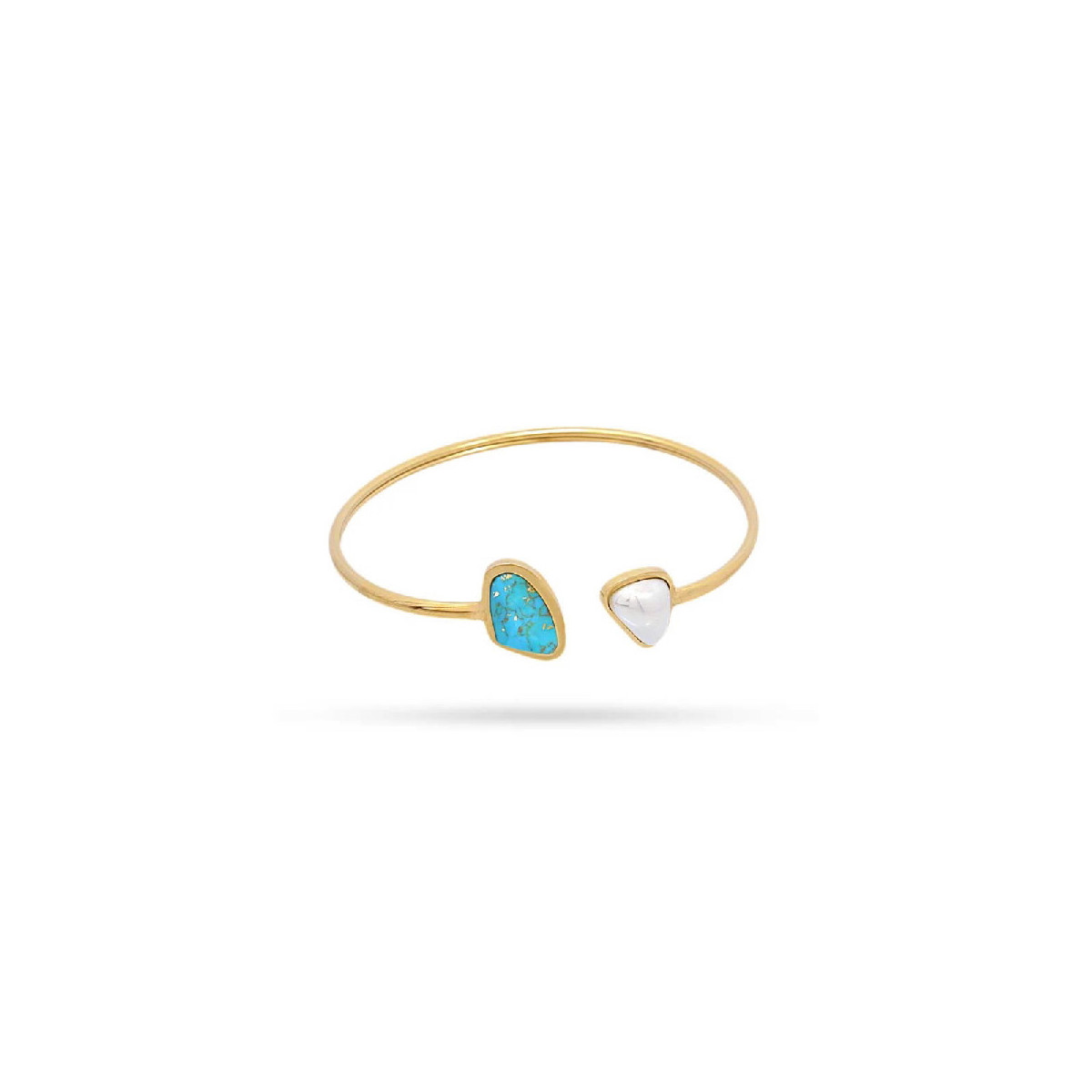 PULSERA ANARTXY AQUA - CPU156A1
