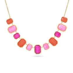 GARGANTILLA ANARTXY PIEDRAS - BCO899B