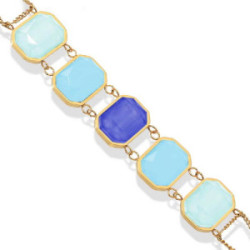 PULSERA ANARTXY PIXELS - CPU033A1