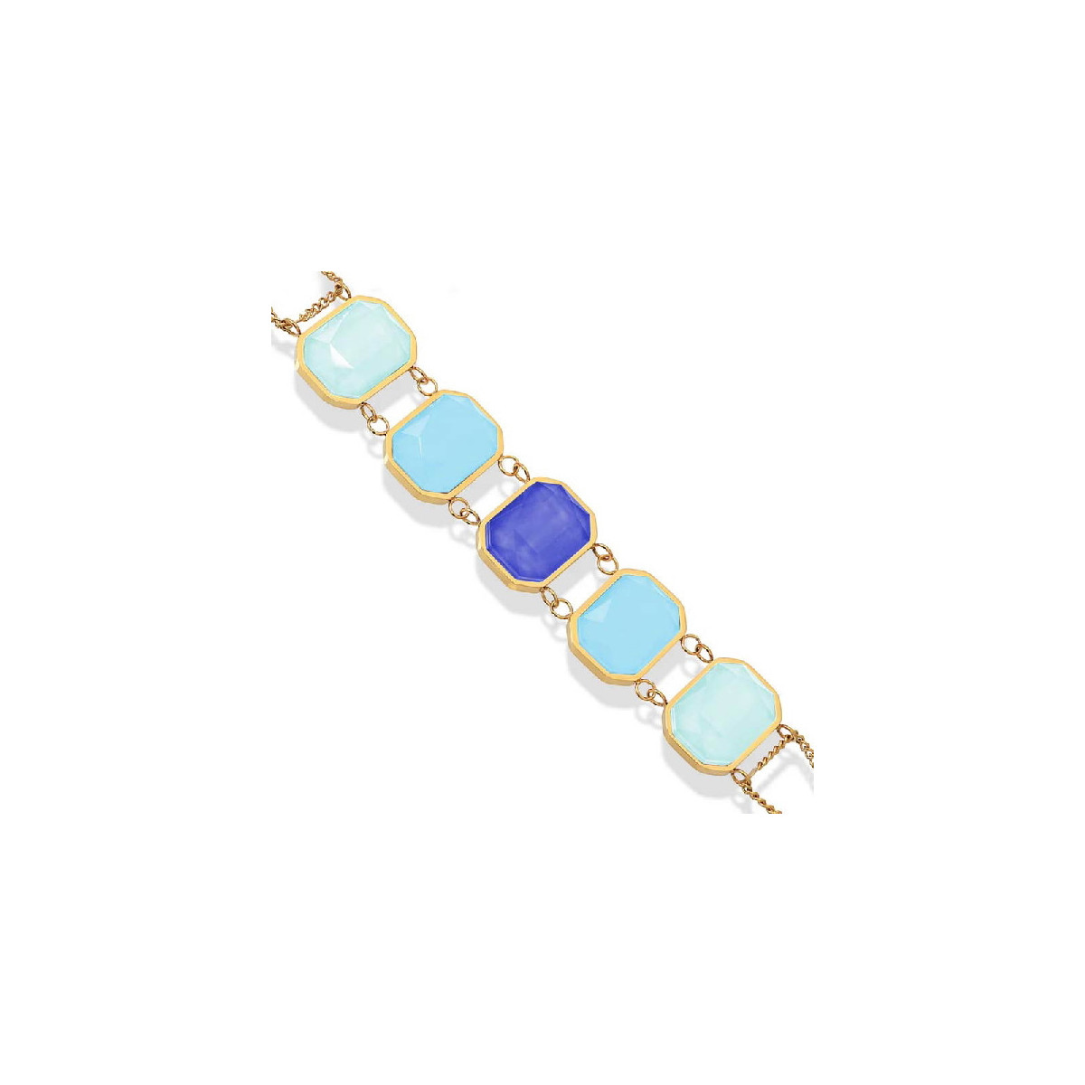 PULSERA ANARTXY PIXELS - CPU033A1