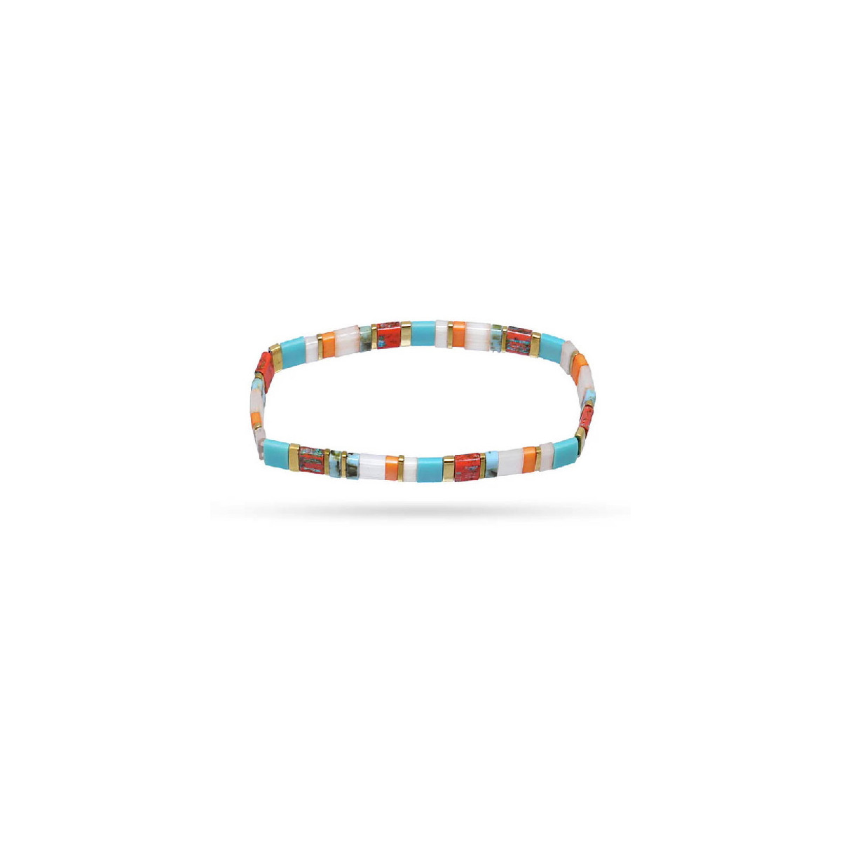 PULSERA ANARTXY SAKURA - CPU059LT16