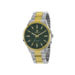 RELOJ MAREA CHAPADO FOR MEN - B41406/3