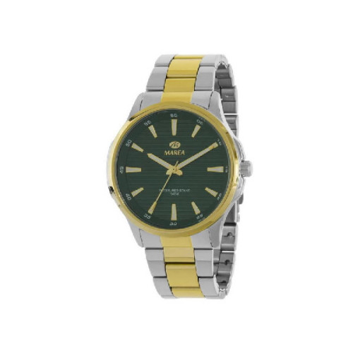 RELOJ MAREA CHAPADO FOR MEN - B41406/3
