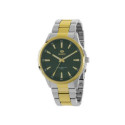 RELOJ MAREA CHAPADO FOR MEN - B41406/3