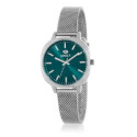 RELOJ MAREA VERDE - B54279/4