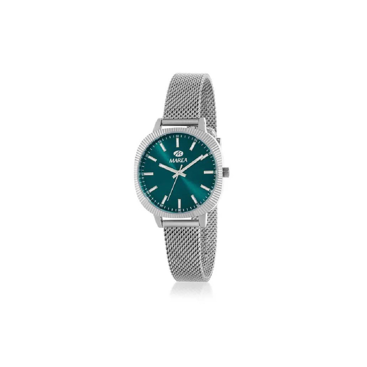 RELOJ MAREA VERDE - B54279/4