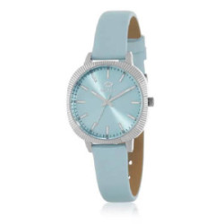 RELOJ MAREA BLUE PIEL - B54280/3