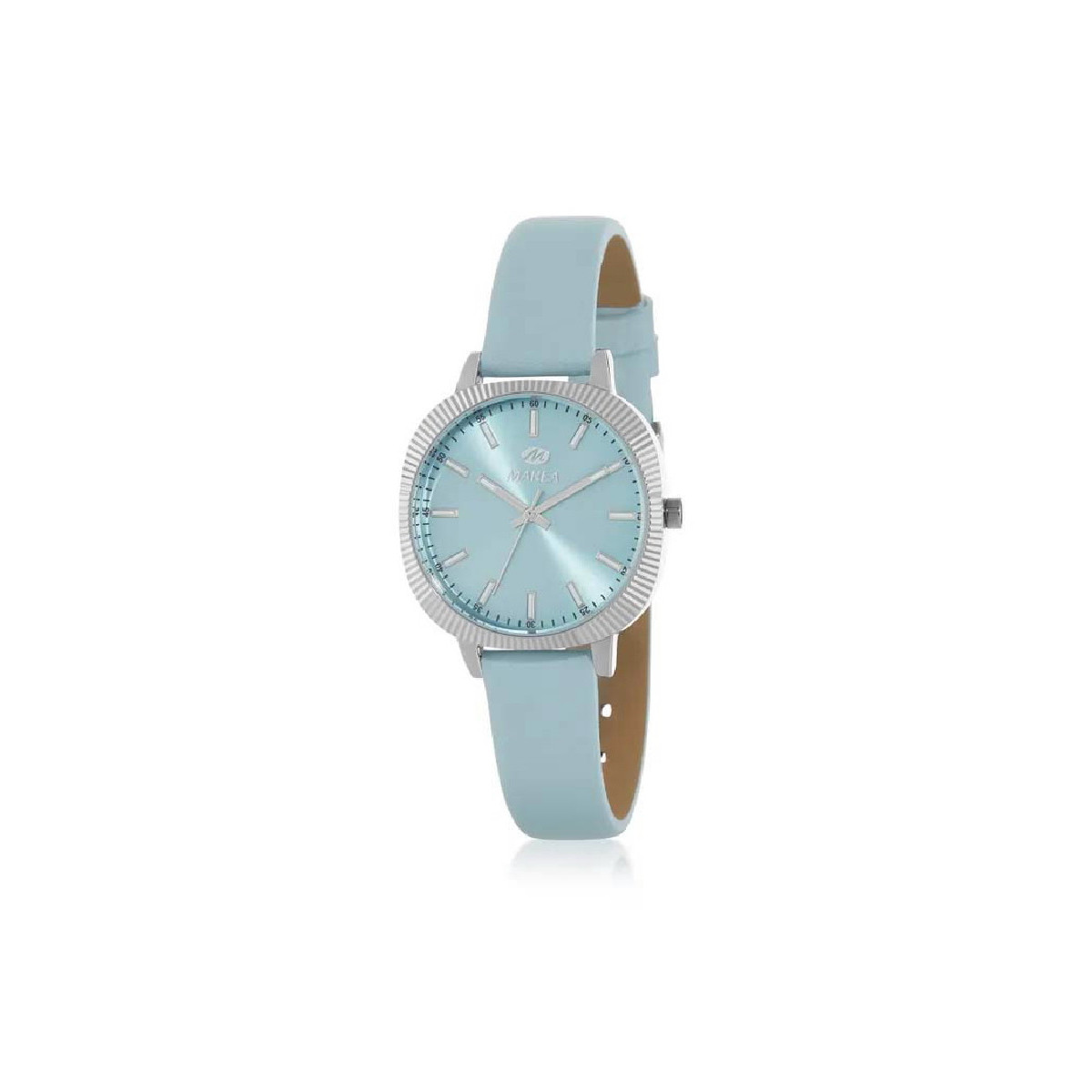 RELOJ MAREA BLUE PIEL - B54280/3