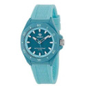 RELOJ MAREA SPORT BLUE TURQUESA - B35379/1