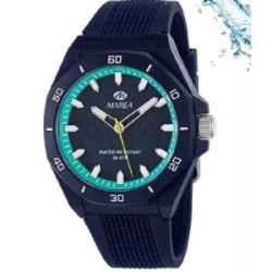 RELOJ MAREA SPORT BLUE - B35378/2