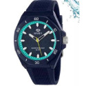 RELOJ MAREA SPORT BLUE - B35378/2