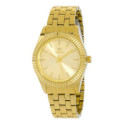 RELOJ MAREA GOLD CHAMPAGNE - B21197/7