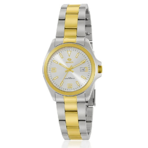 RELOJ MAREA GOLD POWER - B36184/5