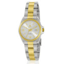 RELOJ MAREA GOLD POWER - B36184/5