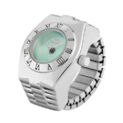 RELOJ MAREA ELEGANT FOR MEN - B35368/1