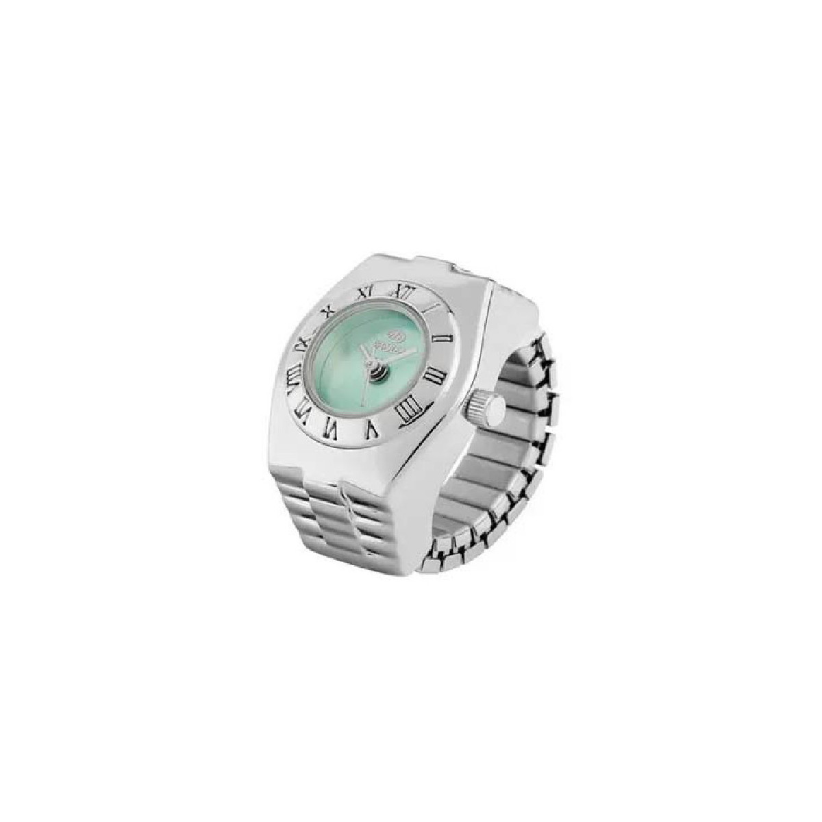 RELOJ MAREA ELEGANT FOR MEN - B35368/1