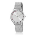 RELOJ MAREA ESTERILLA CON MALLA - B41334/2